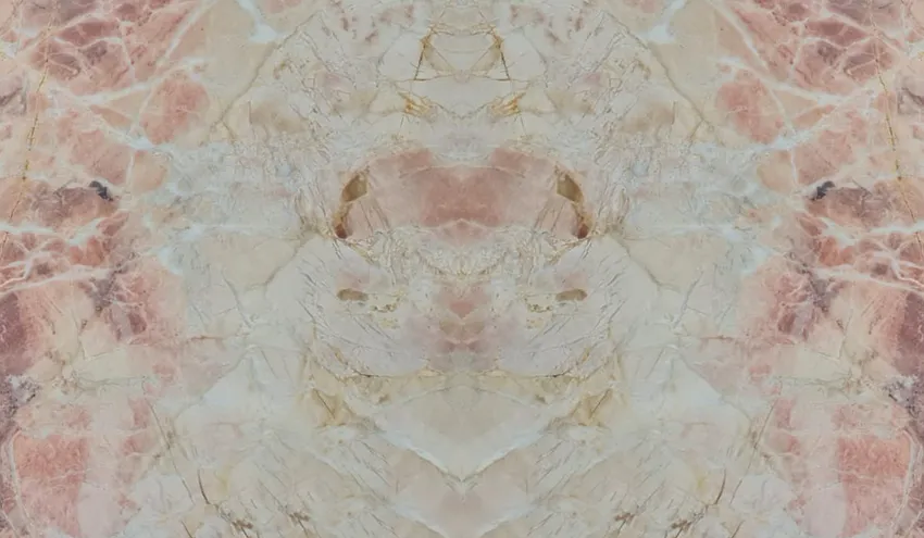Мрамор Royal Pink